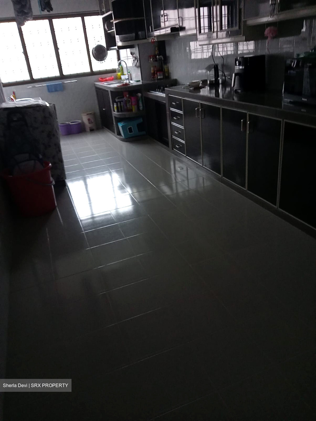 Blk 429 Chong Boon Heights (Ang Mo Kio), HDB 4 Rooms #445320831